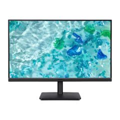 Acer Vero B277K Lbmiiprfx - B7 Series - LED monito | UM.HB7EE.L01
