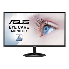 ASUS VZ22EHE - LED monitor - 21.45" - 1920 x 10 | 90LM0910-B01470