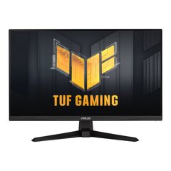 ASUS TUF Gaming VG249Q3A - LED monitor - gaming | 90LM09B0-B01170