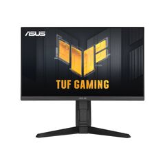 ASUS TUF Gaming VG249QL3A - LED monitor - gamin | 90LM09G0-B01170
