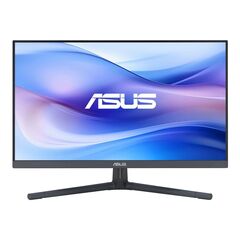 ASUS VU249CFE-B - LED monitor - gaming - 24" (2 | 90LM09JK-B01K70