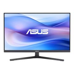 ASUS VU279CFE-B - LED monitor - gaming - 27" -  | 90LM09IK-B01K70