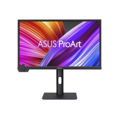 ASUS ProArt PA24US - LED monitor - 24.1" (23.6" | 90LM097A-B01370