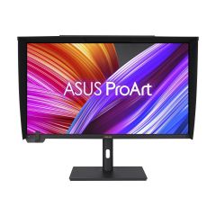 ASUS ProArt PA32UCXR - LED monitor - 32" - 3840 | 90LM03H0-B01K70