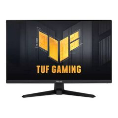 ASUS TUF Gaming VG279QL3A - LED monitor - gamin | 90LM09H0-B01170