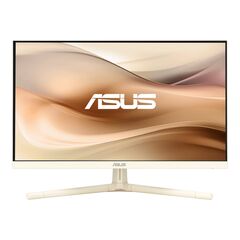 ASUS VU249CFE-M - LED monitor - gaming - 24" (2 | 90LM09JM-B01K70