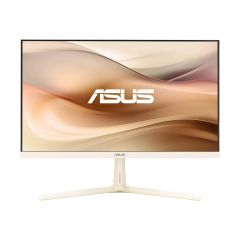 ASUS VU279CFE-M - LED monitor - gaming - 27" -  | 90LM09IM-B01K70