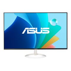 ASUS VZ24EHF-W - LED monitor - gaming - 24" (23 | 90LM07C2-B01470