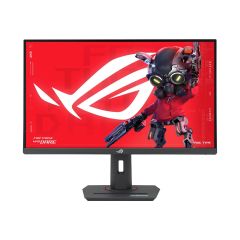 ASUS ROG Strix XG27ACS - LED monitor - gaming - | 90LM09Q0-B01170