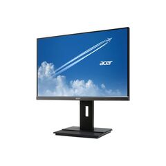 Acer B246WL - LED monitor - 24" - 1920 x 1200 WUXG | UM.FB6EE.061