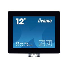 iiyama ProLite TF1215MC-B1 - LED monitor - 12.1" - open frame - t