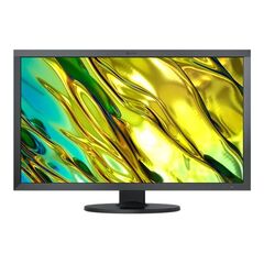 EIZO ColorEdge cs2740 - LED monitor - 27" (26.9" viewabl | CS2740