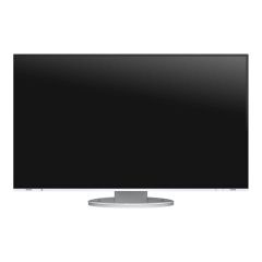 EIZO FlexScan EV2781-WT - LED monitor - 27" - 2560 x 1440 QHD @ 6