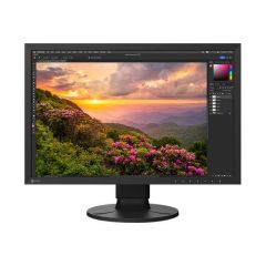 EIZO ColorEdge CS2400S - CS Series - LED monitor - 24" (24.1" vie