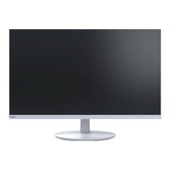 NEC MultiSync E244FL - LED monitor - 24" - 1920 x 1080 | 60005867