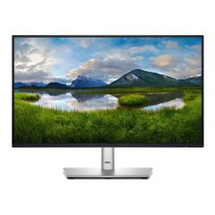 Dell P2225H - LED monitor - 22" (21.5" viewable) -  | DELL-P2225H
