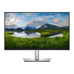Dell P2425H - LED monitor - 24" (23.81" viewable) - | DELL-P2425H