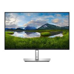 Dell P2725H - LED monitor - 27" - 1920 x 1080 Full  | DELL-P2725H