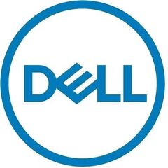 Dell - DDR5 - module - 32 GB - CAMM - 5600 MHz - 1.1 | DELL-YHG6V