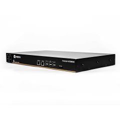 Avocent ACS 8000 Serial Console ACS8016DAC - Con | ACS8016DAC-404