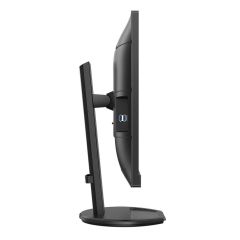 Philips B Line 276B9 - LED monitor - 27" - 2560 x 1440 | 276B9/00