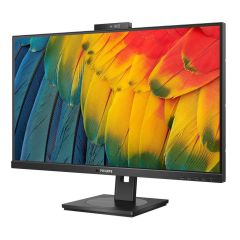 Philips 27B1U5601H - 5000 Series - LED monitor -  | 27B1U5601H/00