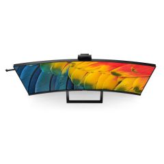 Philips 40B1U6903CH - 6000 Series - LED monitor  | 40B1U6903CH/00