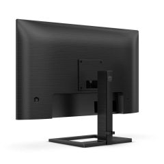 Philips 27E1N1300AE - LED monitor - 27" - 1920 x | 27E1N1300AE/00