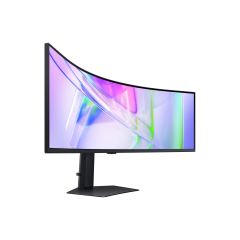 Samsung ViewFinity S9 S49C950UAU - S95UC Series  | LS49C950UAUXEN