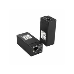 Lindy 150m USB 2.0 Cat.6 Extender / Digital / Network / 150 m / USB 2.0 | 43391, image 