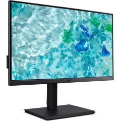 Acer VERO monitor 21.5" IPS 1920x1080 UM.WB7EE.E06