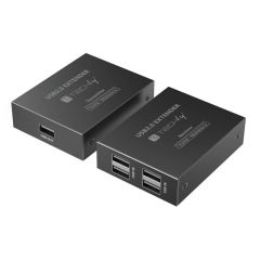 EFB Elektronik Techly 4port HighSpeed USB IUSBEXTEND1504P