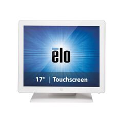 Elo 1723L LED monitor 17 touchscreen 1280 x 1024 @ 75 E016808