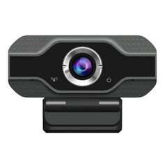 Spire Webcam 720P - Webcam | CG-HS-X5-012, image 