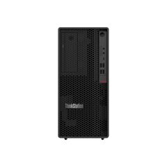 Lenovo ThinkStation P360 30FM - Tower - 1 x Core i9  | 30FM00CJGE