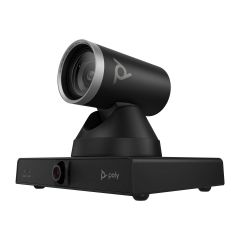 Poly Studio E60 - Conference camera - PTZ - colour  | 9W1A6AA#AC3