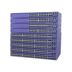Extreme Networks ExtremeSwitching 5420M - Sw | 5420M-16MW-32P-4YE