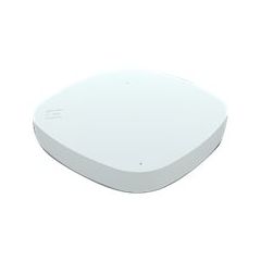 Extreme Networks AP5010 - Radio access point - Wi-Fi  | AP5010-WW