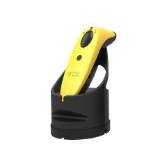 SocketScan S740 - 700 Series - dock charger - barco | CX3445-1908
