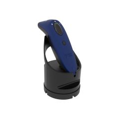 SocketScan S720 - Dock charger - barcode scanner -  | CX3985-3042