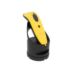 SocketScan S720 - Dock charger - barcode scanner -  | CX3989-3046