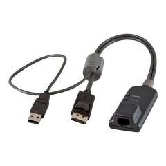 Avocent Server Interface Module - Video / USB exten | MPUIQ-VMCDP