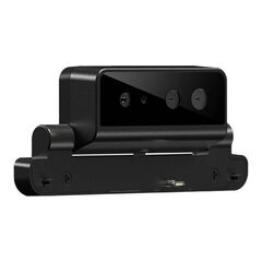 Elo Elo Edge Connect - Webcam - colour - 8 MP - 3264 x  | E201494
