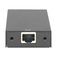 DIGITUS - KVM extender - USB - up to 60 m | DS-51202