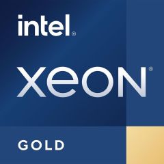 Intel Xeon Gold 6426Y - 2.5 GHz - 16-core - 32 thread | PY-CP66X2