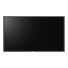 Neovo QM-4302 - 43" Diagonal Class (42.5" viewabl | QM432011M0000