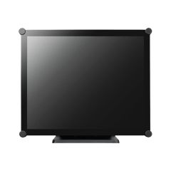 Neovo TX-1902 - TX-Series - LED monitor - 19" - touchscreen - 128