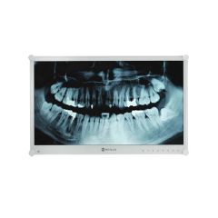 AG Neovo DR-24G / 60.5 cm (23.8") / 1920 x 1080 p | DR24G0A1E0100