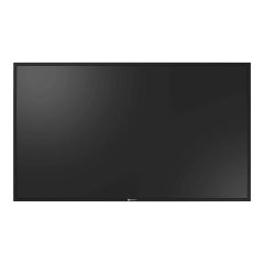Neovo HMQ-4301 - 43" Diagonal Class HMQ Series LE | HM431011M0000