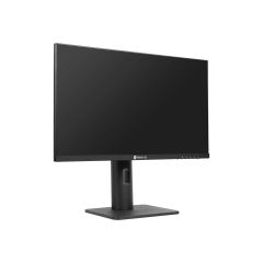 Neovo LH-2702 - LH-Series - LED monitor - 27" - 1 | LH272011E0100